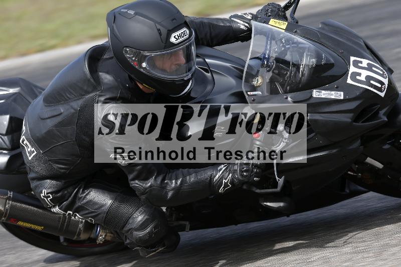 /42 07.09.2026  PROMAX ADR/Gruppe gelb/66